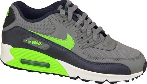 nike air max kinderschoenen maat 37|Nike Air Max .